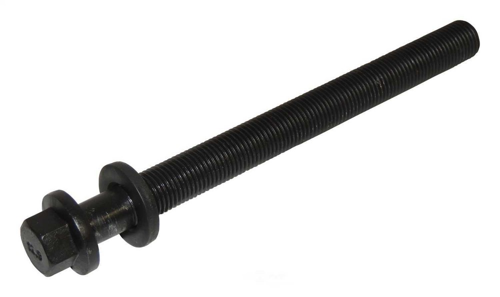 Engine Cylinder Head Bolt Crown 68142831AA