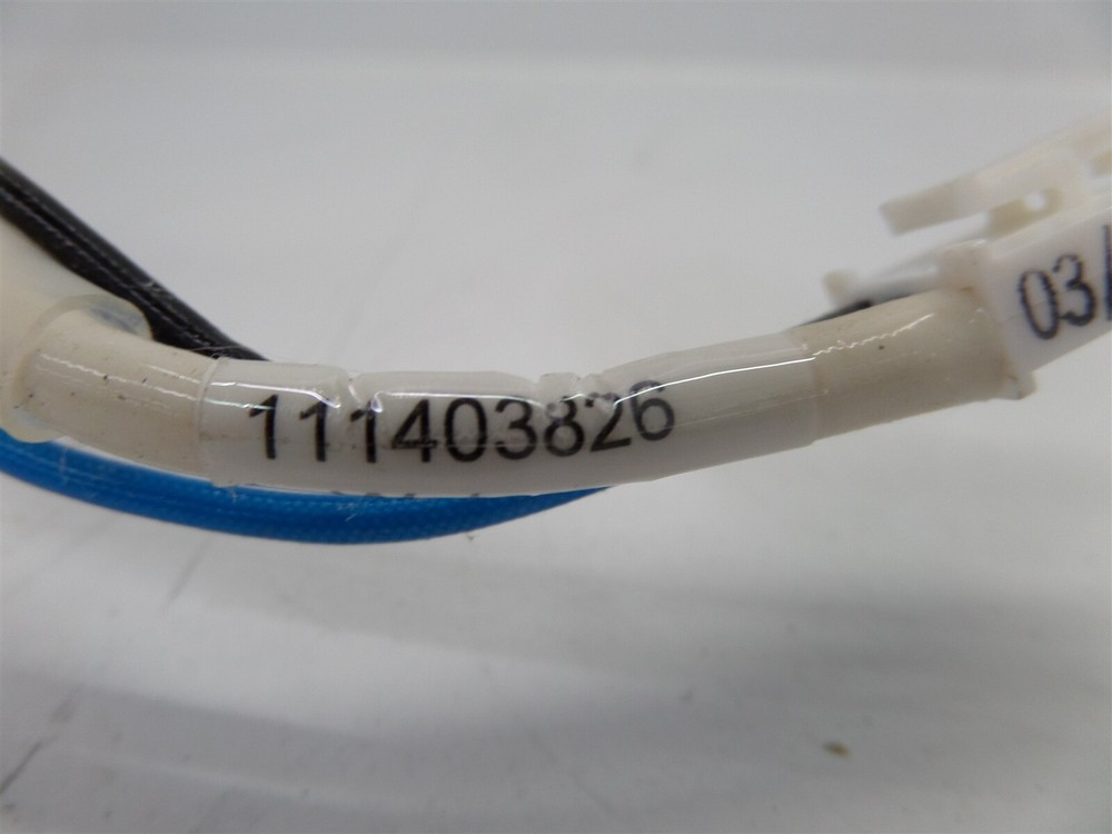 Waters 111403826 Deuterium Lamp Assembly