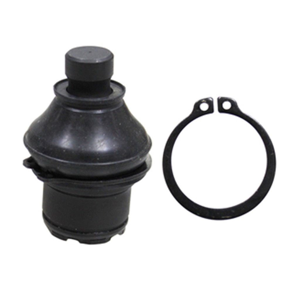 Bronco Ball Joints AT-08816