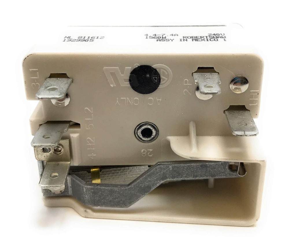 OEM Switch WB24T10029, NL811612