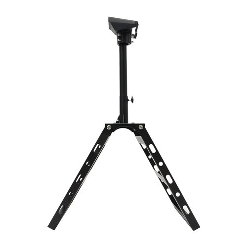 661.39lb Brackets Solar Panels Adjustable Universal Solar Panel Mounting Bracket