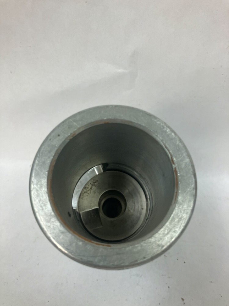 Commscope FXL/CR-1873-PT Prep Tool