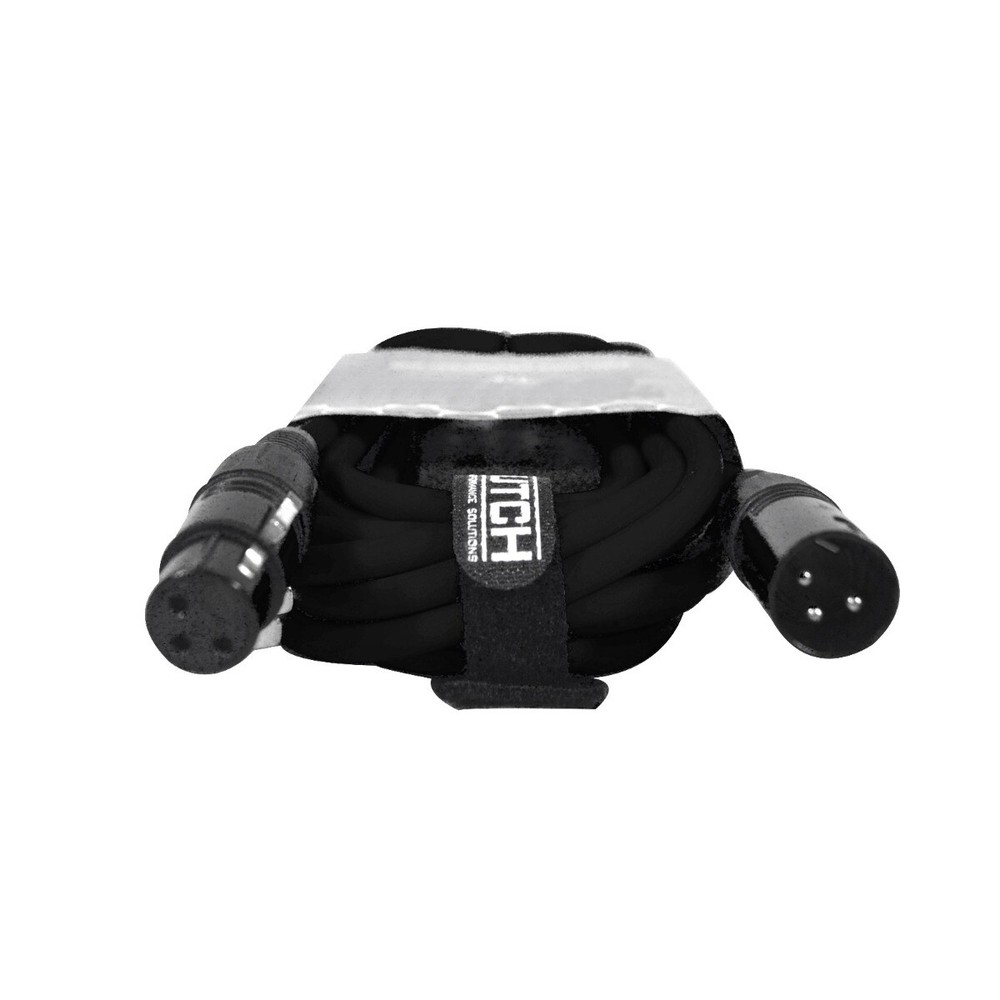 Numark MIXSTREAM PRO+ Standalone Streaming DJ Controller w Touchscreen & Bag