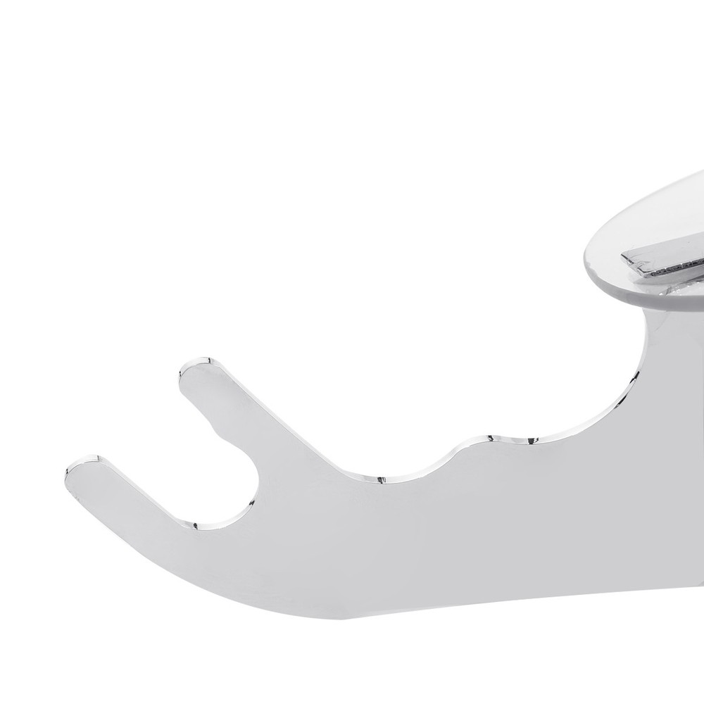 Windscreen Windshield Fit For Harley Heritage Softail Classic Fatboy 2000-2017