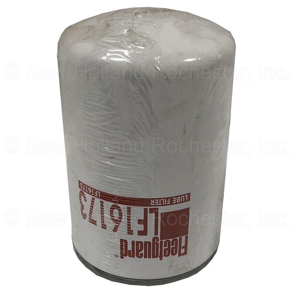 New Holland Filter Part # LF16173