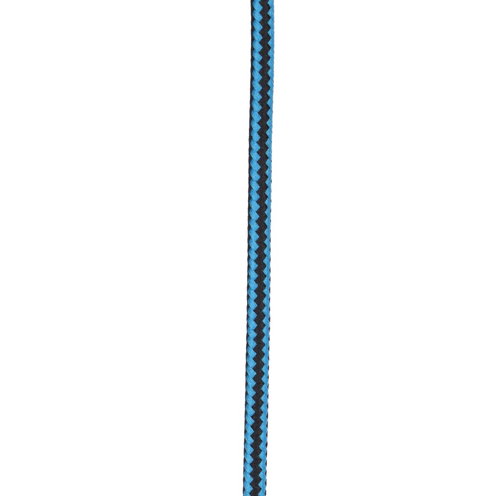 Replacement Audio Cable Inline Volume Control Wire and Without Inline Mute
