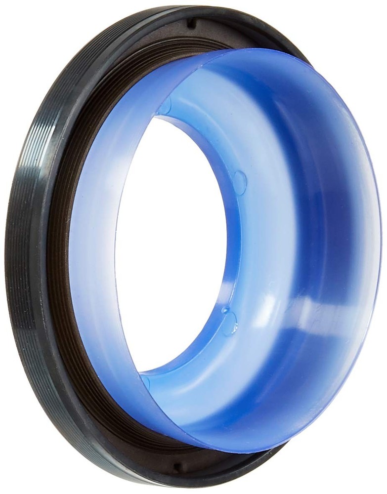 Original Engine Crankshaft Seal 67975