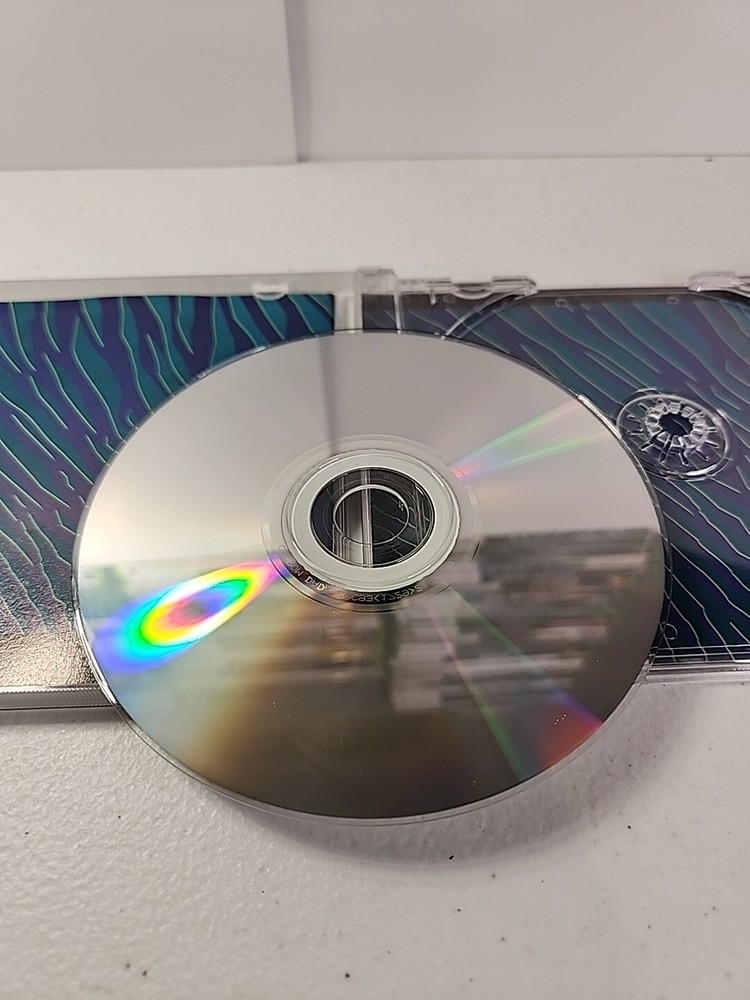 ANIMORPHS KNOW THE SECRET WINDOWS 95/98 CD-ROM GAME