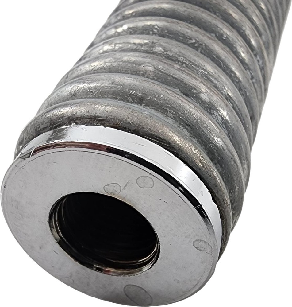 Firestik SS3M2F CB Spring Double Female 3/8x24 Threads on Each End - Medium Duty
