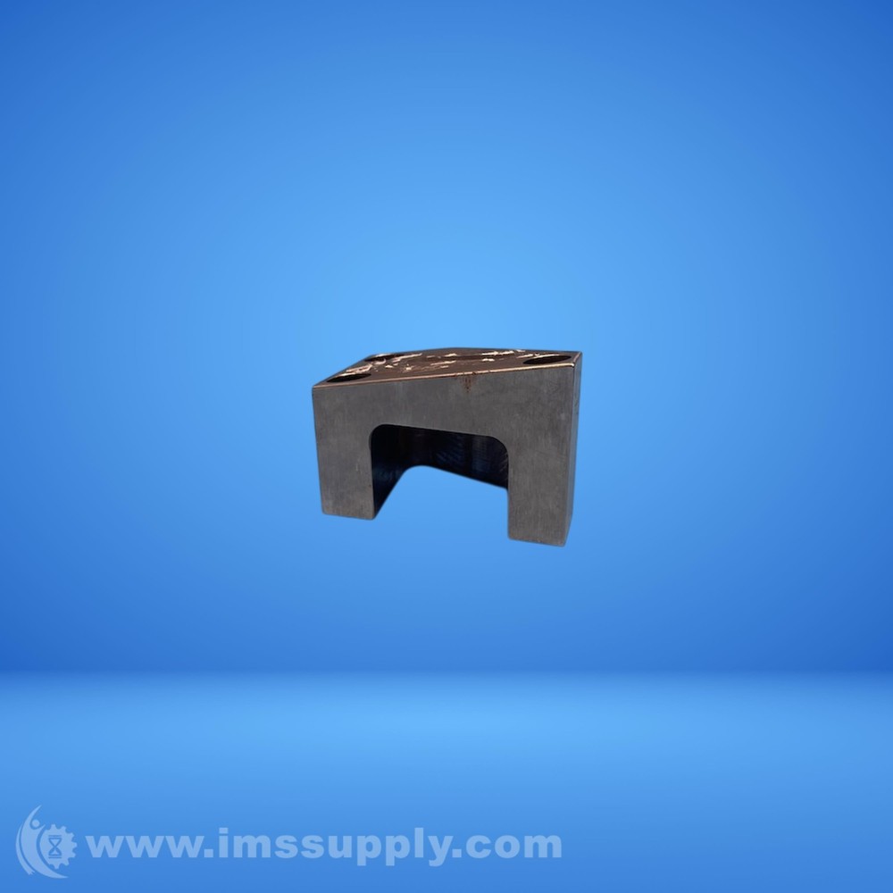 Die Knockout FNIP