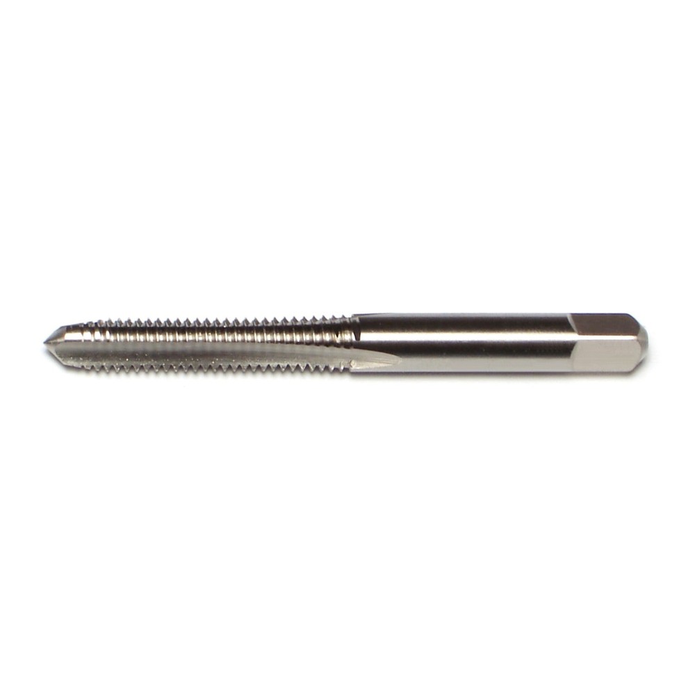 #10-24 Coarse Thread Carbon STI Plug Tap (1 pcs.)
