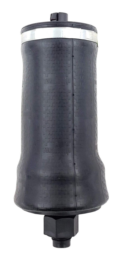 TORQUE Cab Sleeper Air Spring Bag for Select Peterbilt Trucks (Replaces
