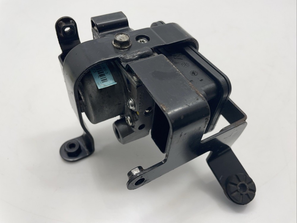 ♻️ Honda Cb500x Xa-d 2013 - 2018 ABS Pump Controller ♻️