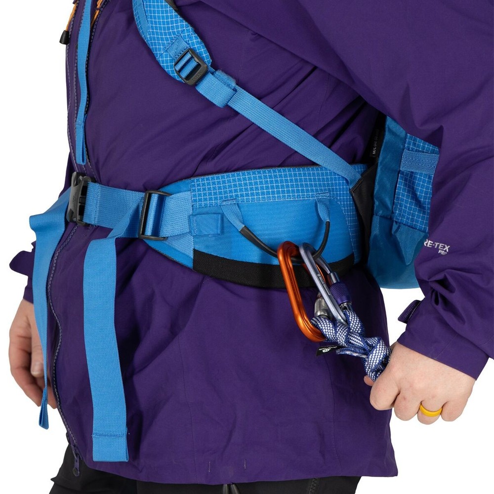 Osprey Packs Mutant 52 Backpack
