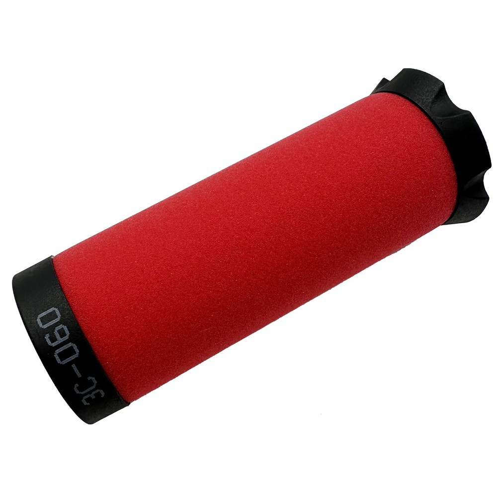 3C-060 Original-Spec Brand New Filter Element