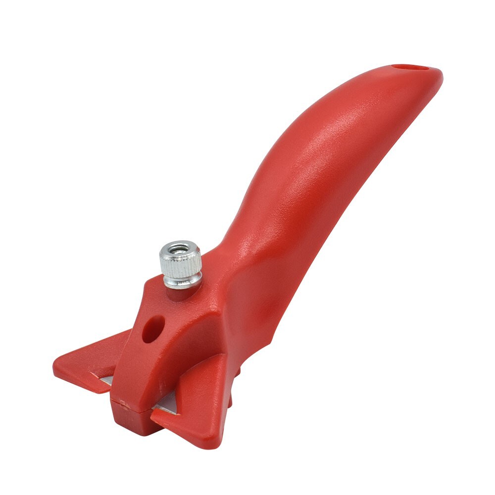 Big Horn 19047 Trimming Knife