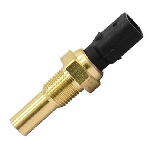 Engine Coolant Temperature Temp Switch Sensor Sender 92-03 2.4L 2.5L 3.0L 3.3L