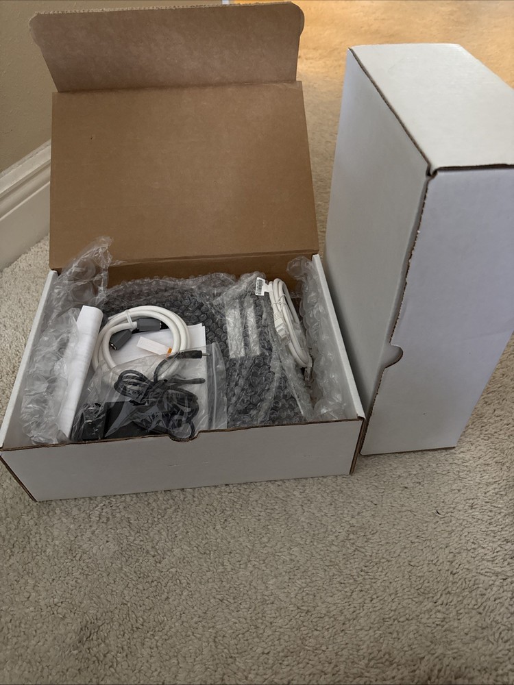 Verizon FIOS G1100 Quantum Gateway Wireless Router