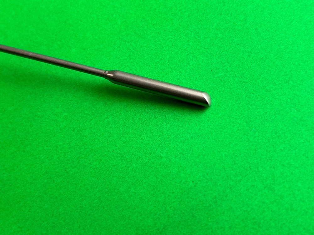 Olympus A20903A Obturator, 17FR