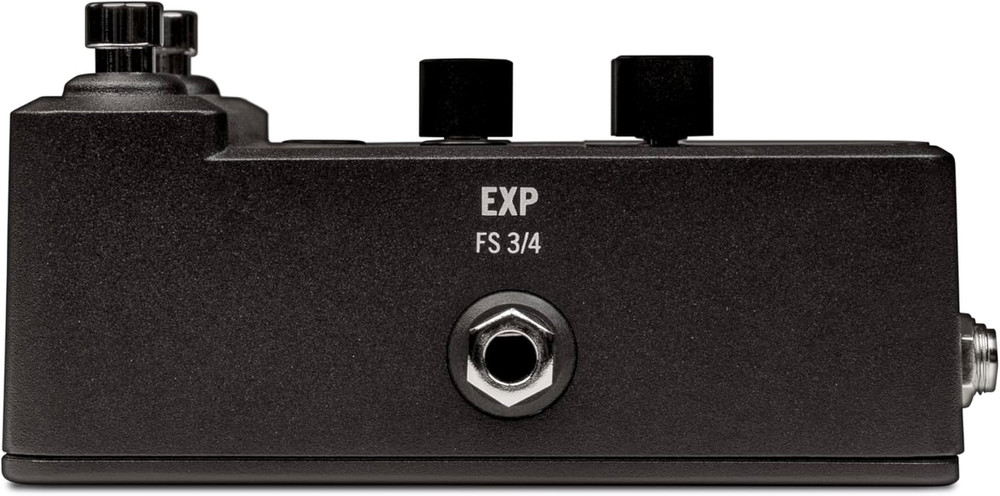 HX One Multieffects Processor