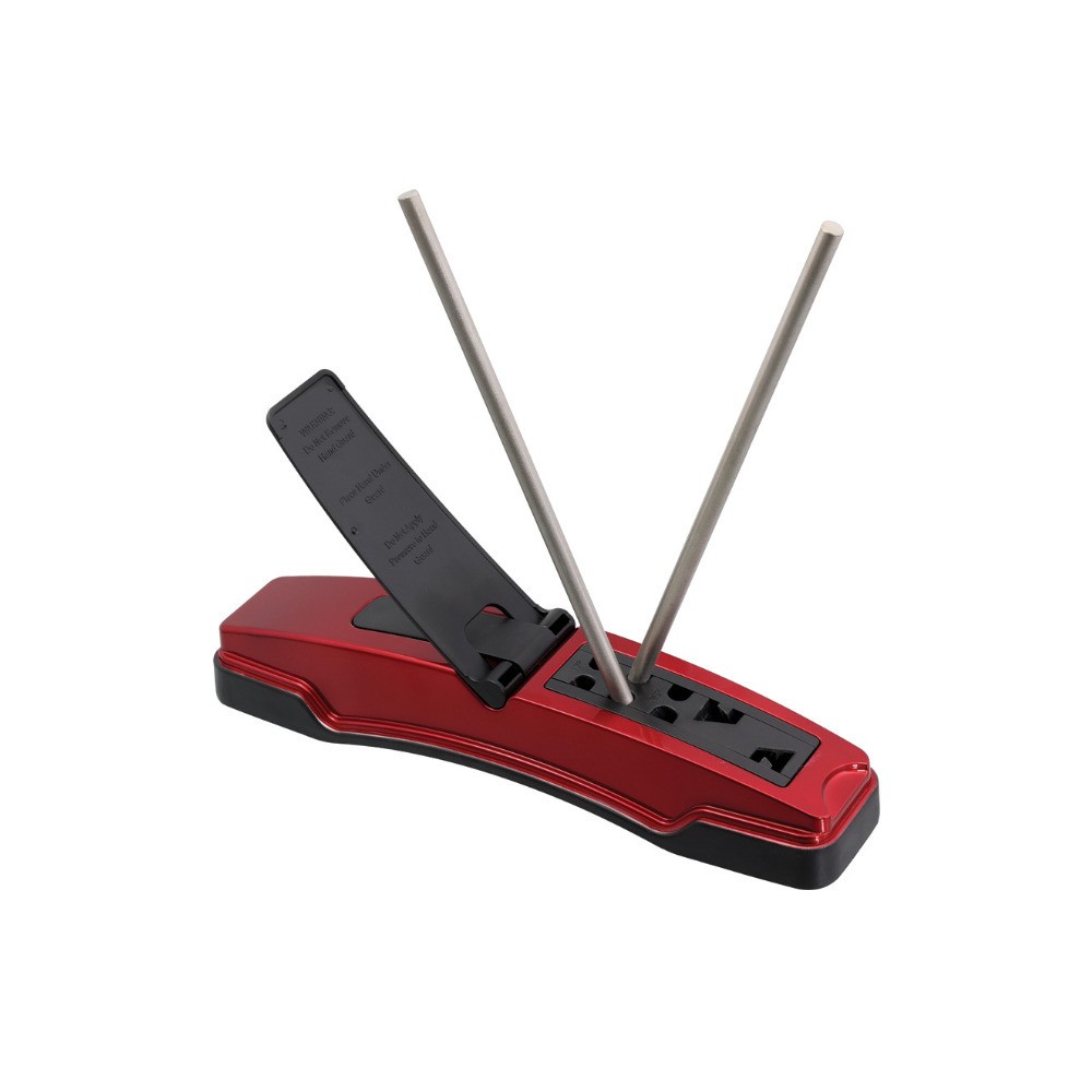 Masters Edge Diamond Sharpener