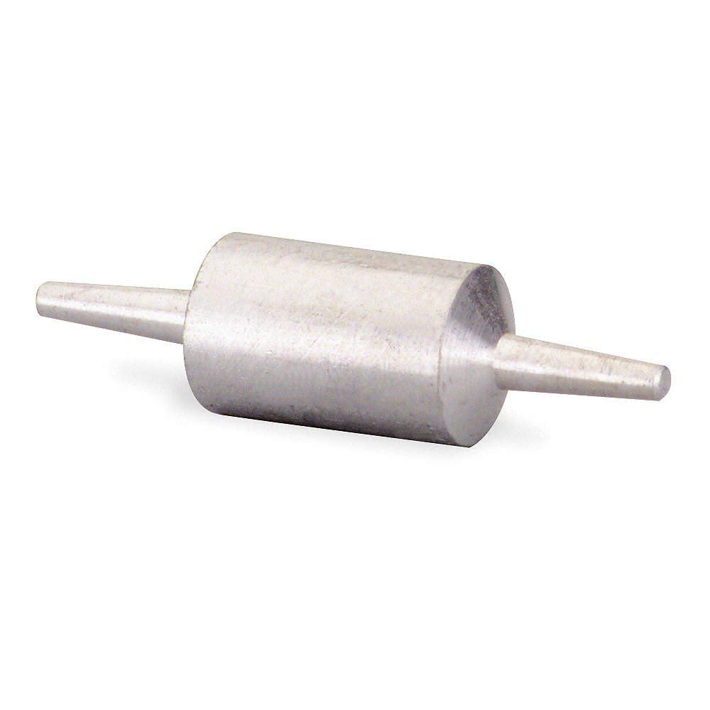 SQUARE D HOM1HT Handle Tie,For HOM Breakers 1D347