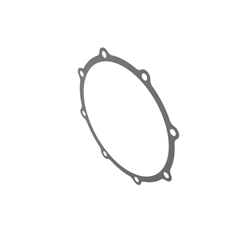 MIU801706 - John Deere Gasket