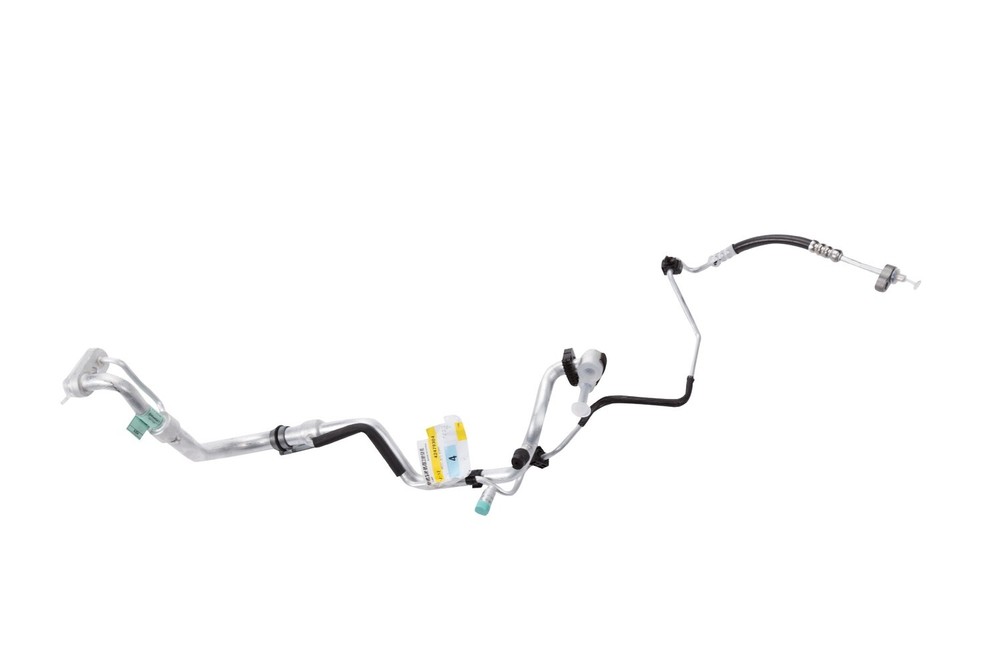 A/C Hose Assembly