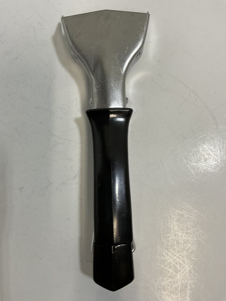 Vintage Corning Ware 8" Twist Detachable Handle PreownedKitchenCom