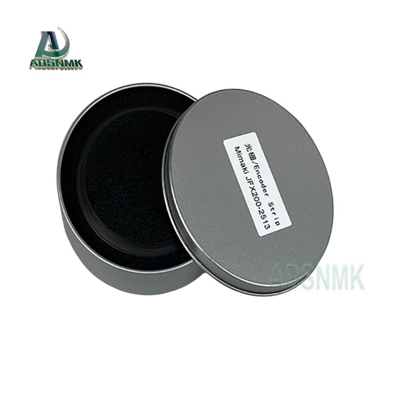 1PC Generic 150LPI Mimaki Encoder Strip JFX200-2513