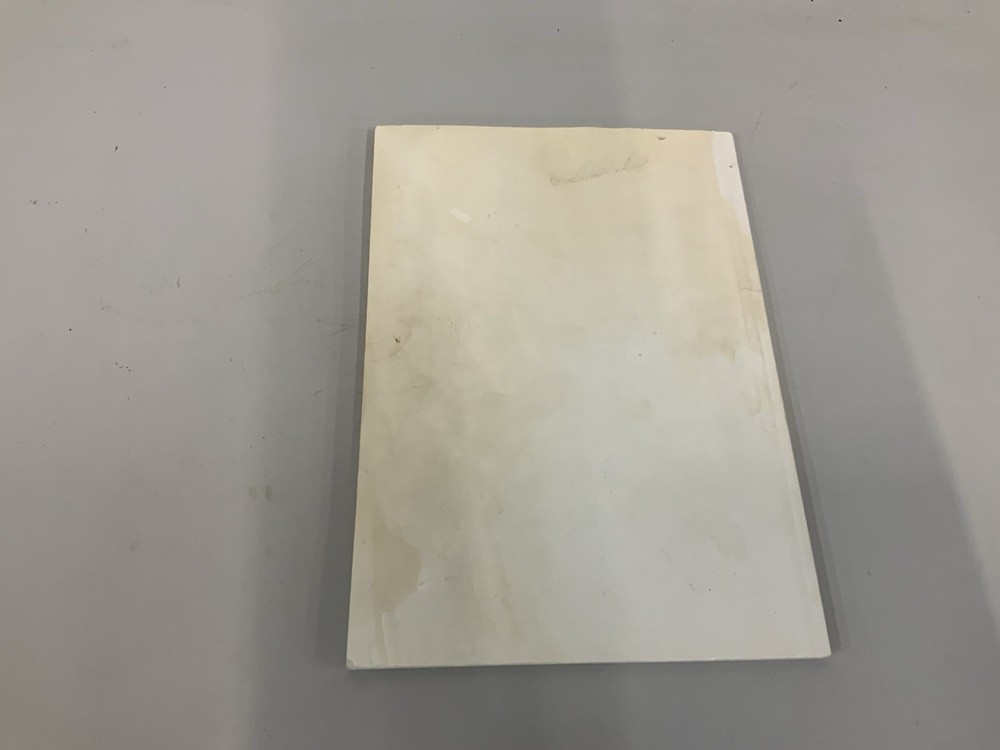 Eliot Arcade Game Intelli Grab Operating System Manual