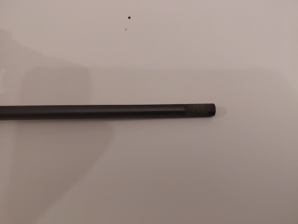 ACCRA 142I M1 39.75in Clean Pull