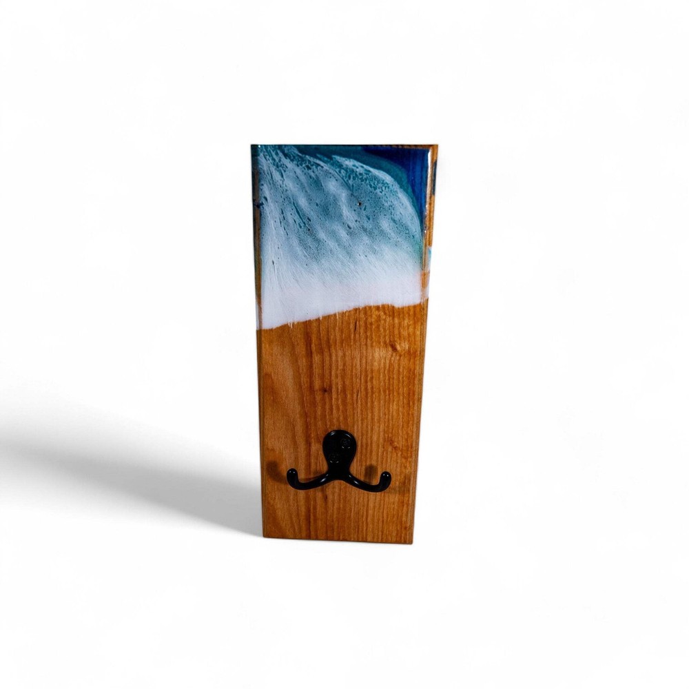 Ocean Key Hook