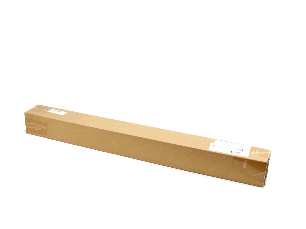 Bluonics (3pcs) 55W Ultraviolet Replacement Bulb 4 Prong for UV Water Purifier