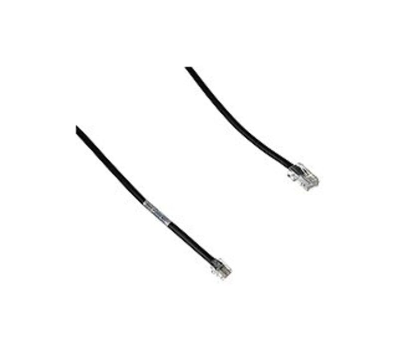 apg MultiPRO CD-102B Data Transfer Cable