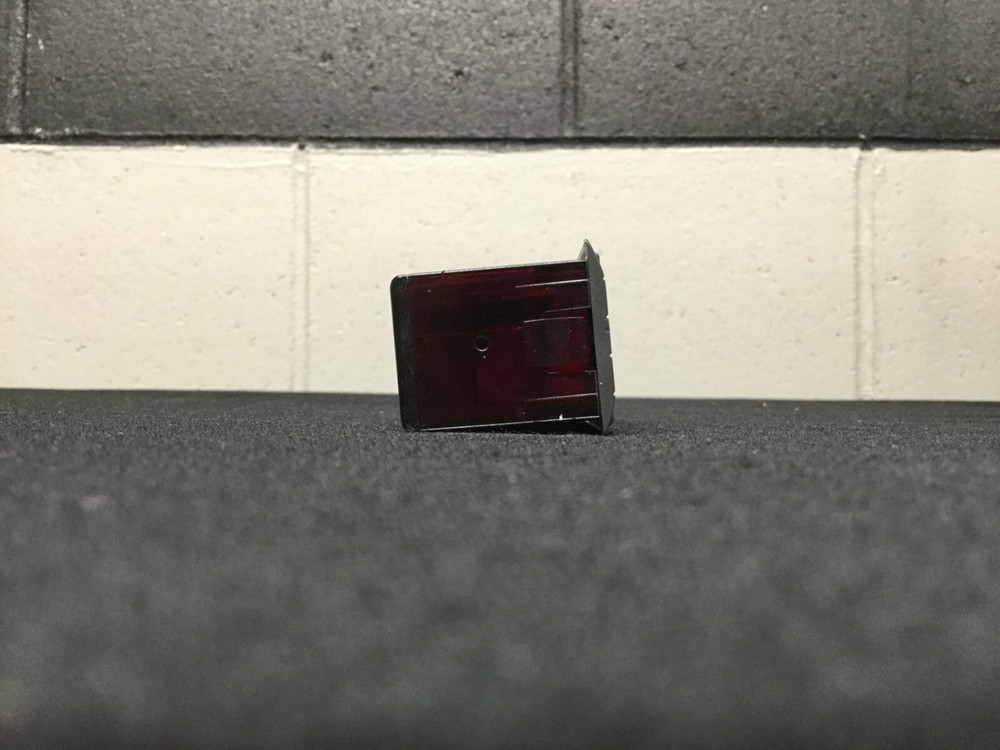 Hussmann 08584-015RC Digital Display