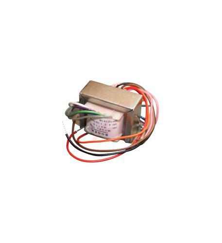 Bogen T725 Speaker Matching Transformer