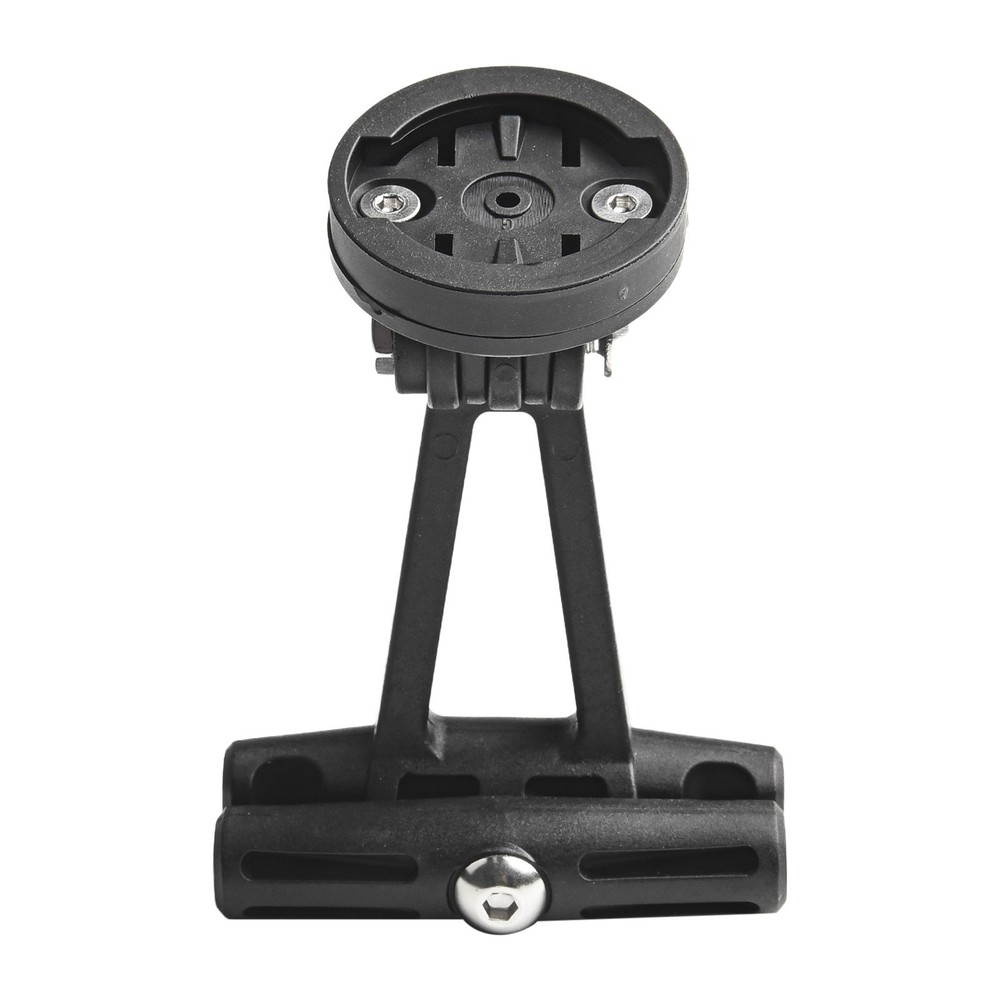 Uninterrupted Illumination Tail Light Bracket Long-lasting Performance