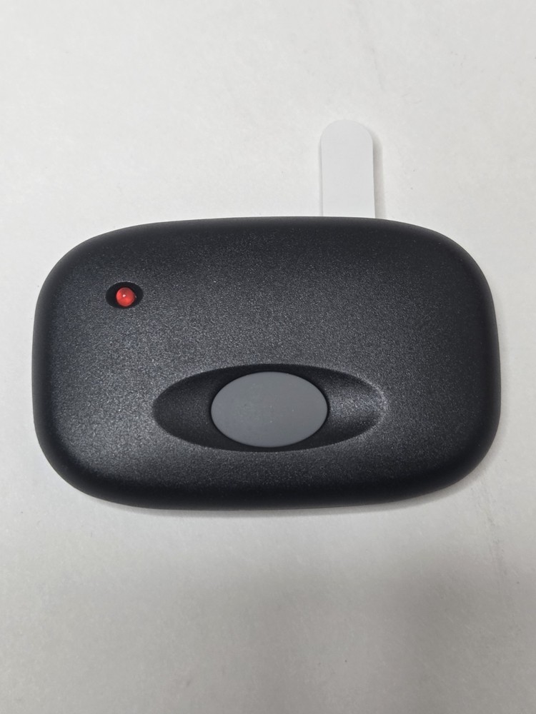 Garage Door Remotes for Linear Mega Code (MCT-11 DNT00090)