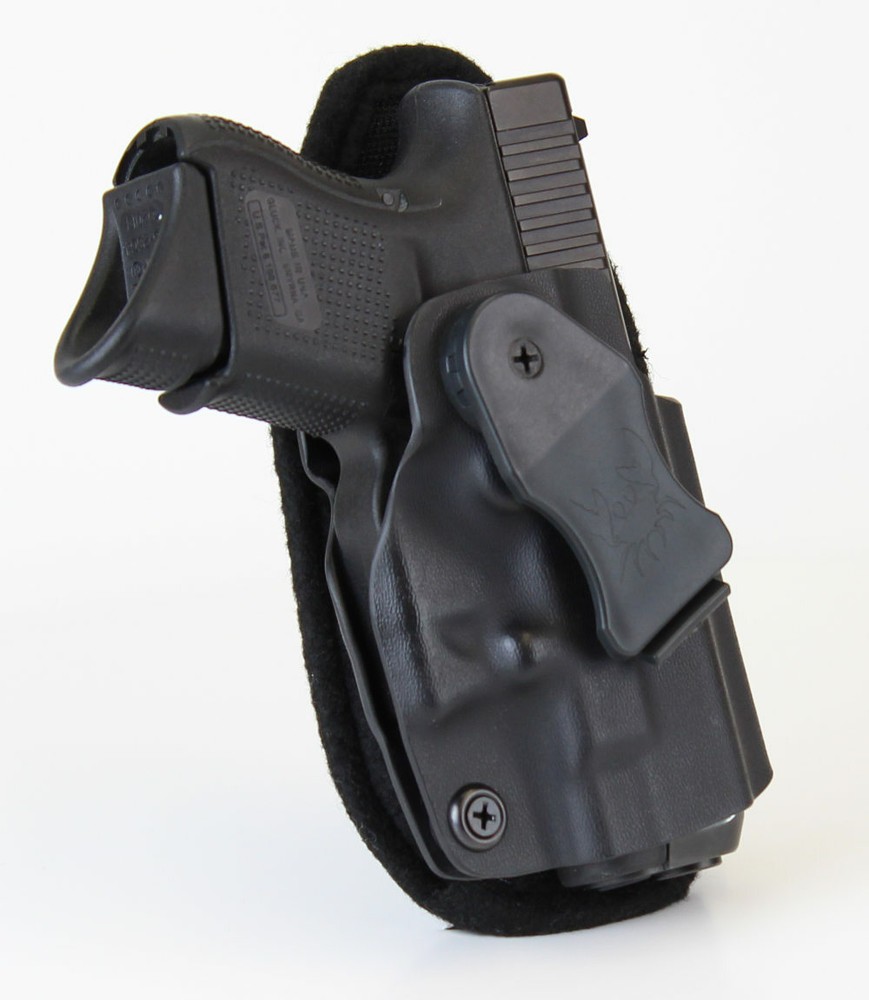 PainKiller Holster for Glock 30S