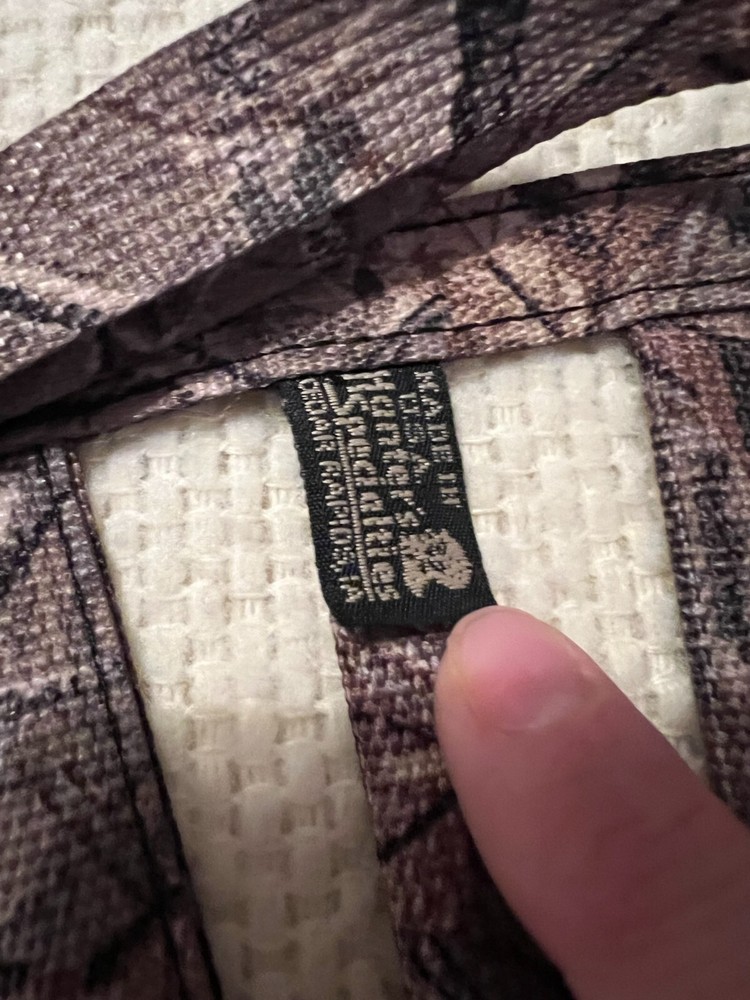 Archery Accessory Lot