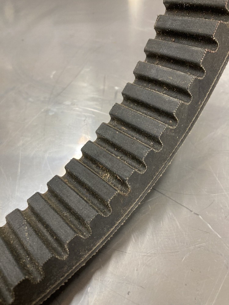 Dayco 1-6127