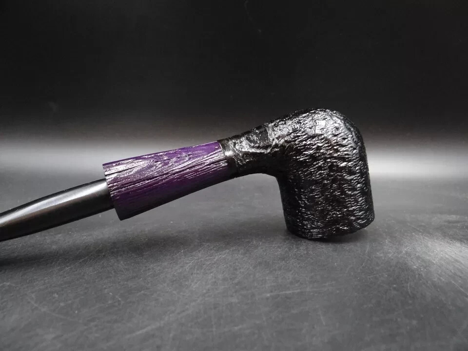 TURKIEWICZ BLACK OAK MORTA) BILLIARD 09