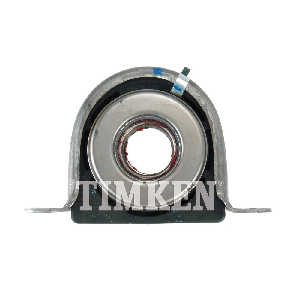 Center Support w/Brng Timken HB88508G