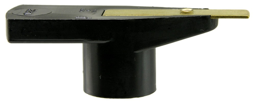 Dist Rotor Airtex 4R1193