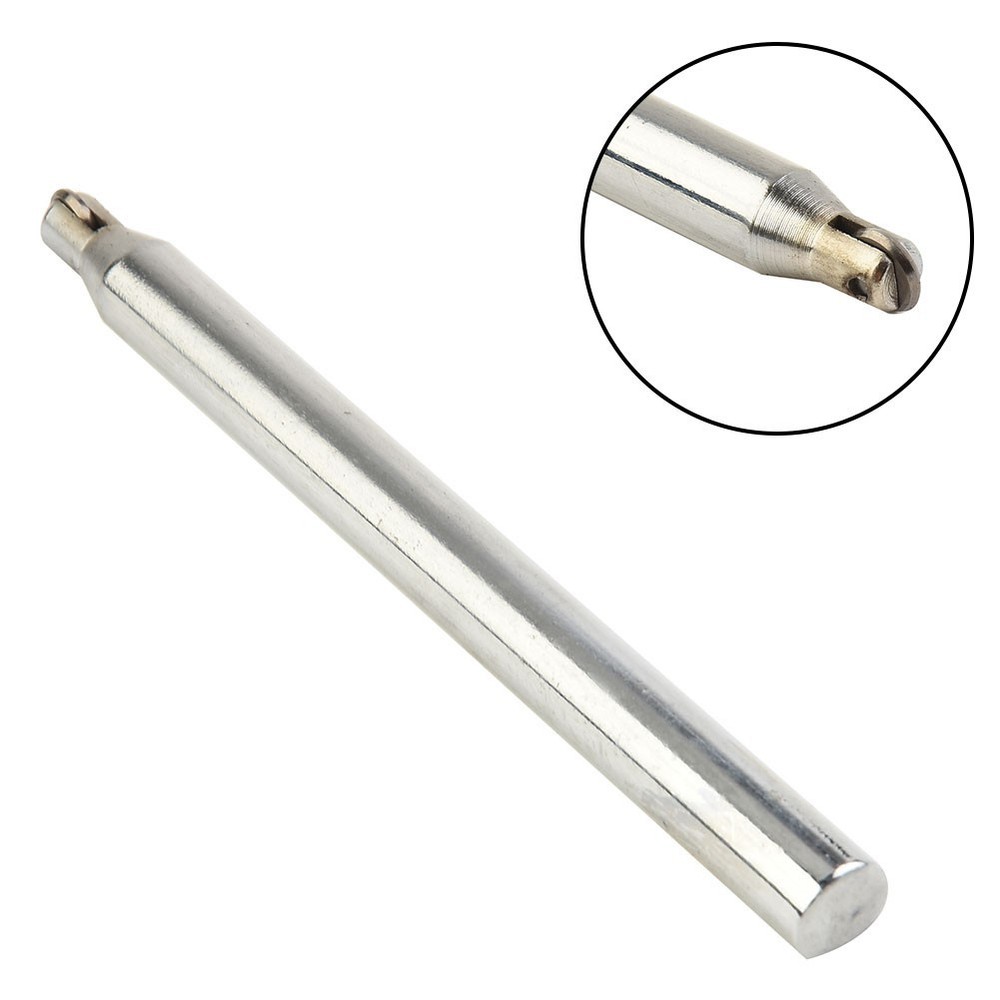 Sturdy and Reliable Tile Cutter Replacement Wheel Enhances Cutting Performance