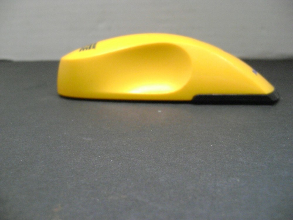 Zircon Studsensor Edge Finder Home & Garden Workshop Tool Equipment Gadget