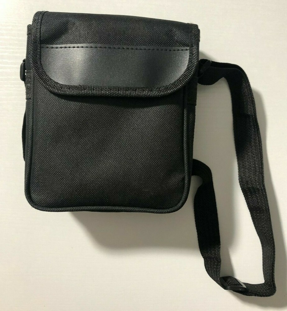 RuggedFix 10x42 Multi Coated Field 5.6 Binoculars - NEW