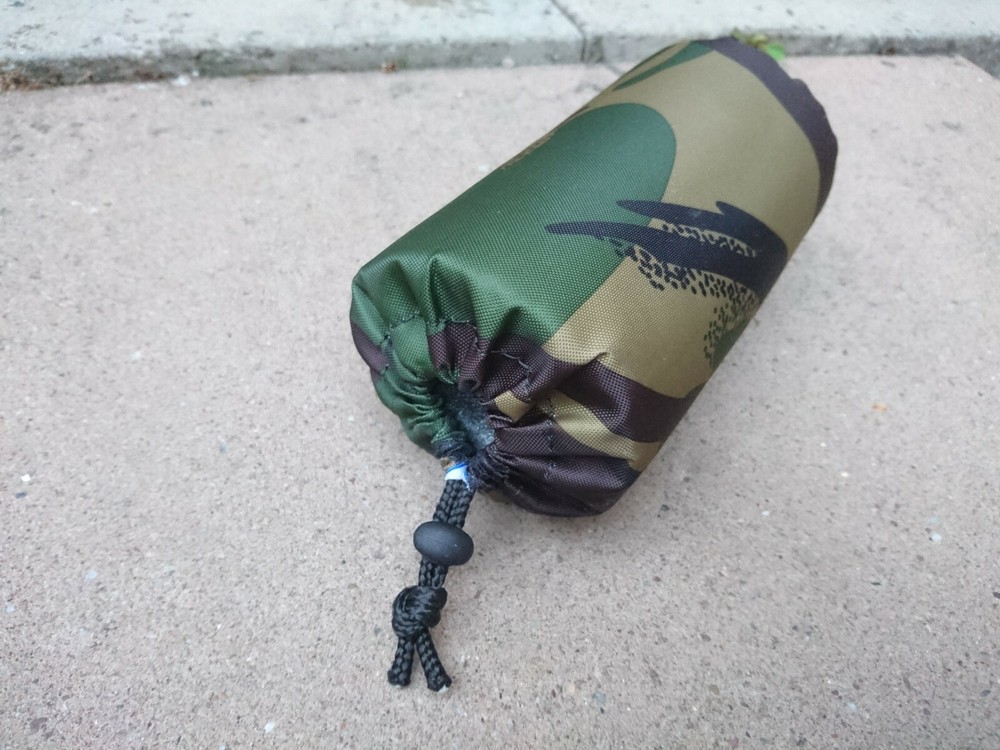 Carp baiting spoon float adwcarpcamoproducts