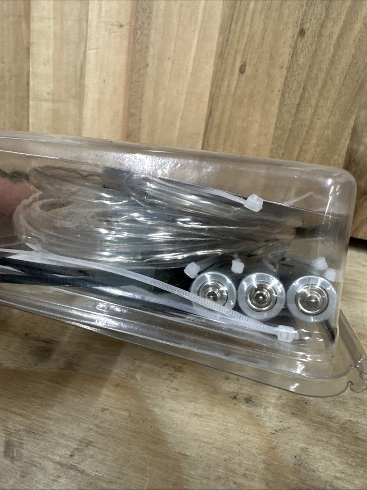 sunlite wheelglow white